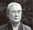 森田　実（もりた・みのる）評論家。１９３２年、静岡県伊東市生まれ。