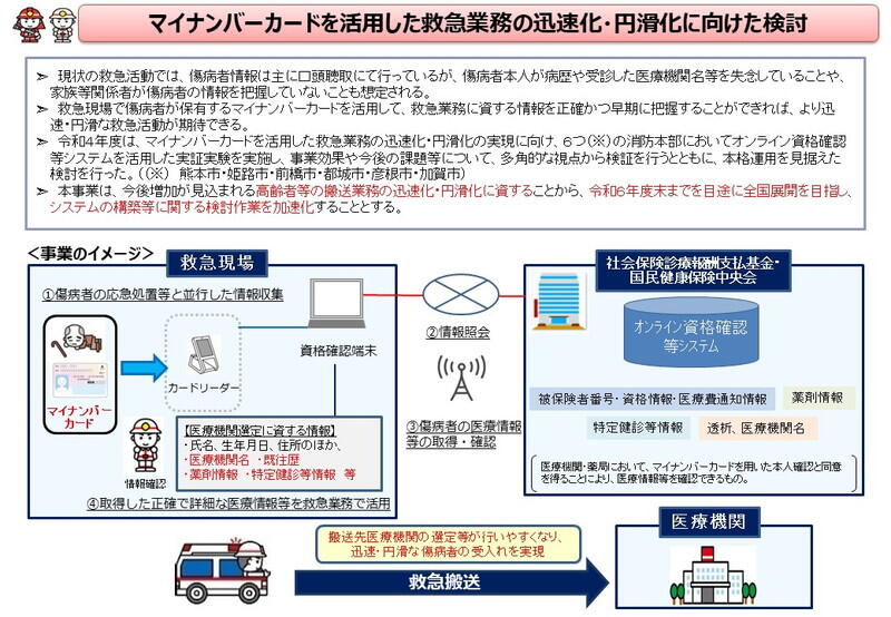 （資料：消防庁）