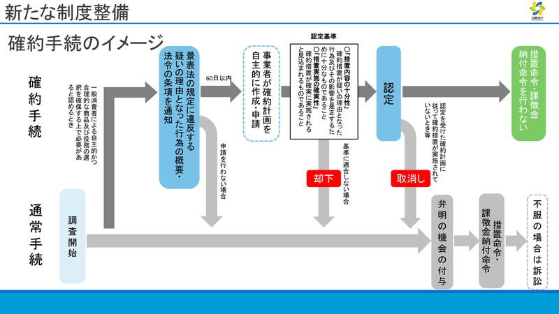 （資料：消費者庁）